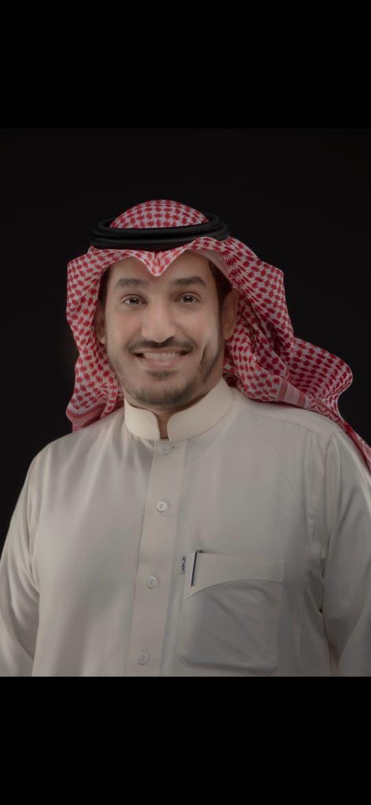 د. صلاح محمدالمعصبي